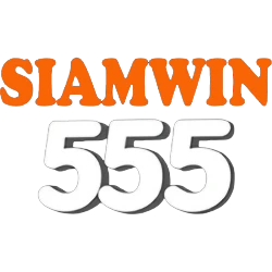 ผลบอลสด Siamwin555 อัปเดตทุกลีก เรียลไทม์ 2026